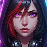 Avatar da RYNA