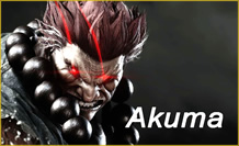 Akuma