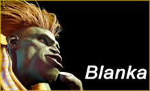 Blanka