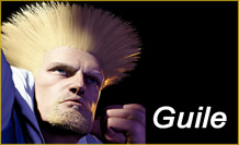 Guile