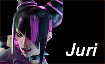 Juri