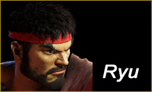 Ryu