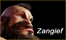 Zangief