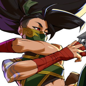 Akali
