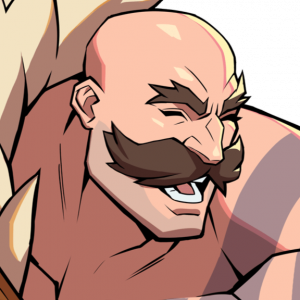 Braum