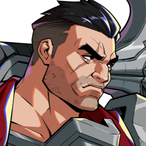 Darius
