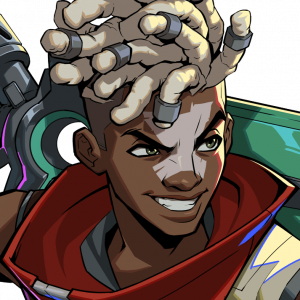 Ekko