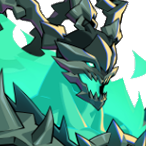 Tresh
