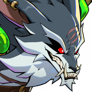 Warwick