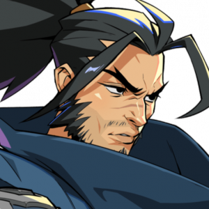 Yasuo