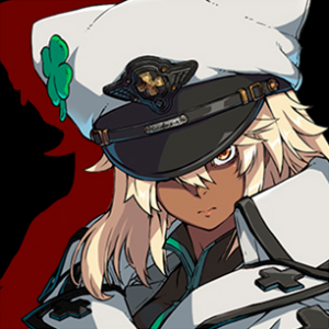 Ramlethal