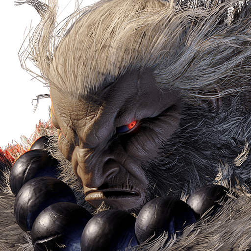 Akuma