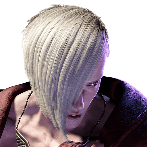 Ed