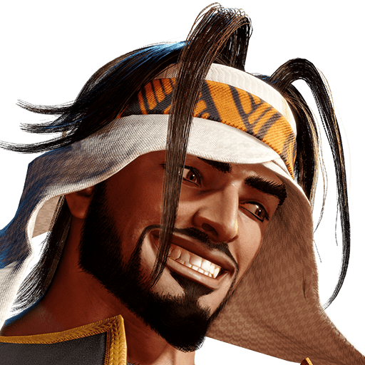 Rashid