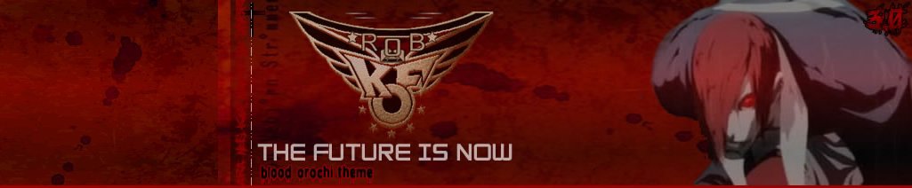 ROBKOF